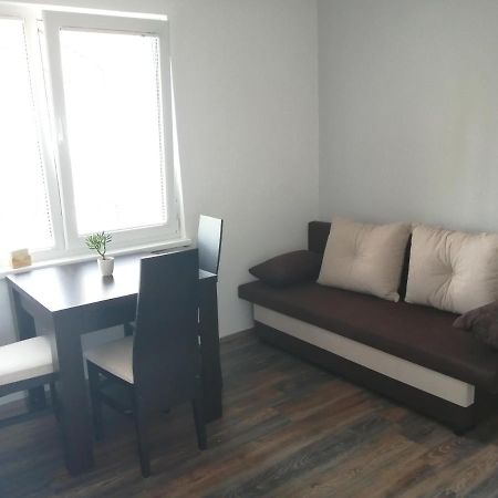 Misko'S Guest House سكوبجي المظهر الخارجي الصورة