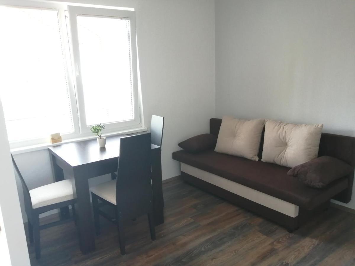Misko'S Guest House سكوبجي المظهر الخارجي الصورة
