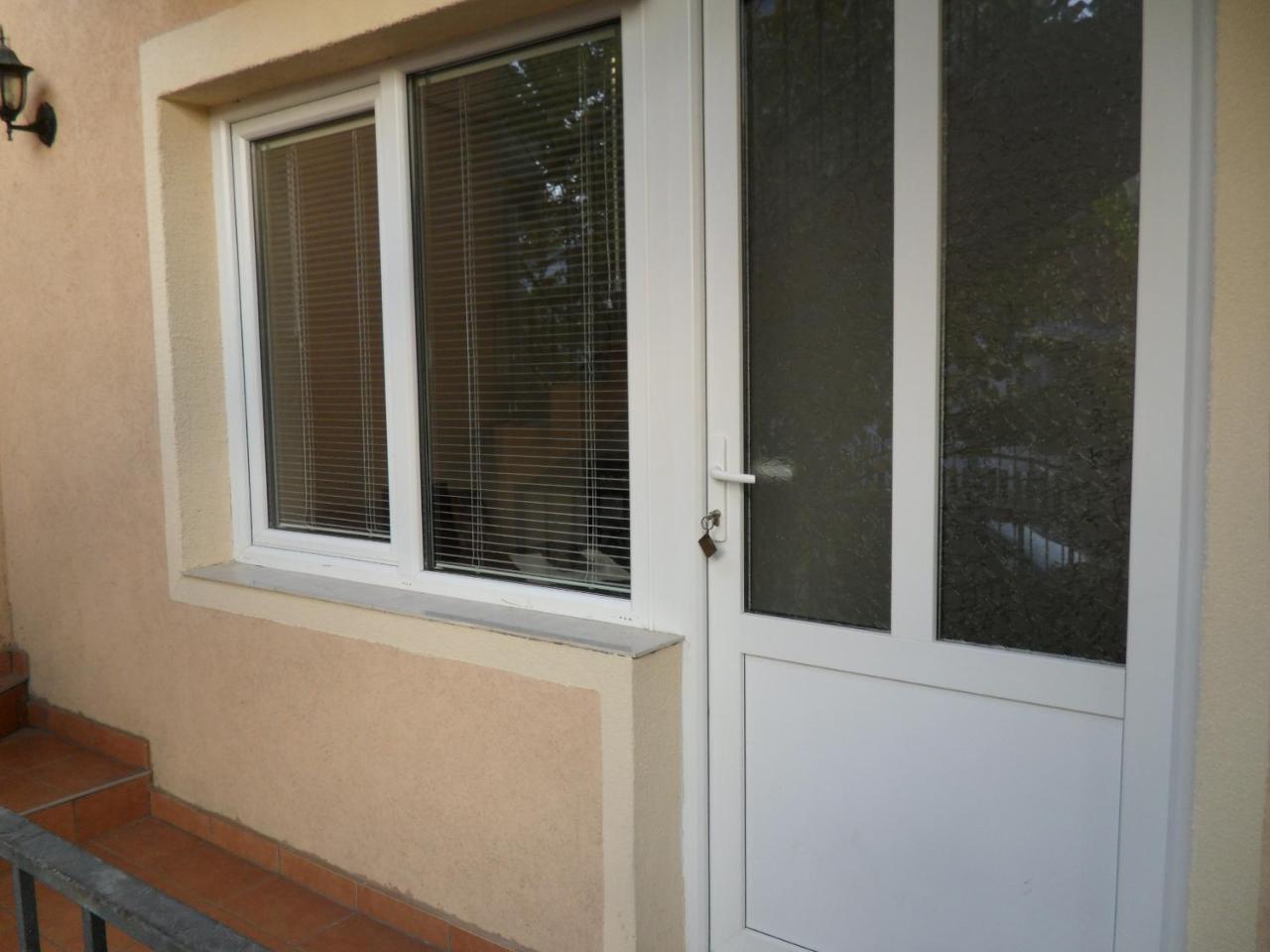 Misko'S Guest House سكوبجي المظهر الخارجي الصورة