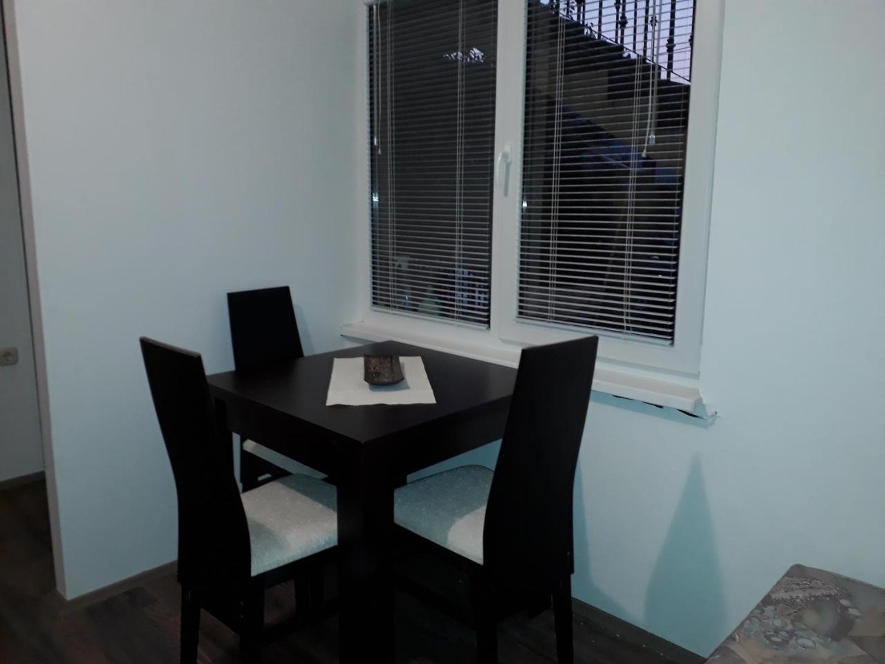 Misko'S Guest House سكوبجي المظهر الخارجي الصورة