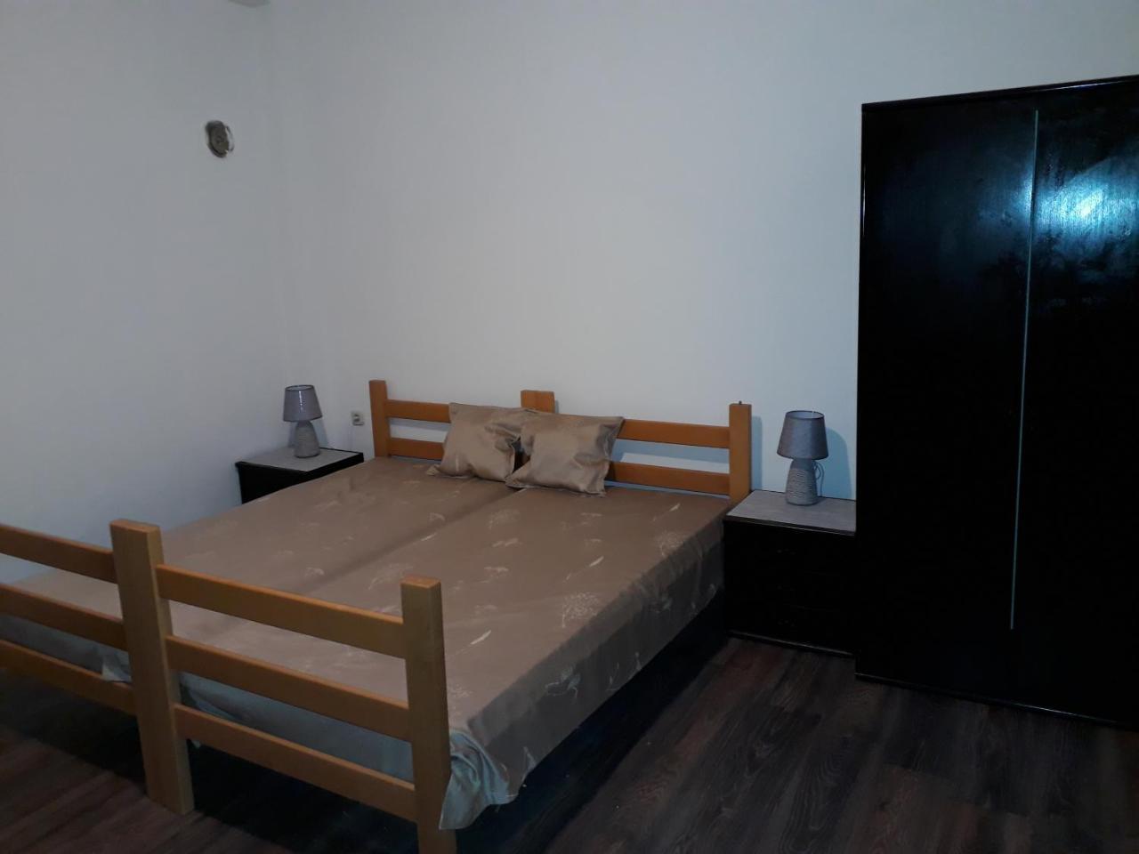 Misko'S Guest House سكوبجي المظهر الخارجي الصورة